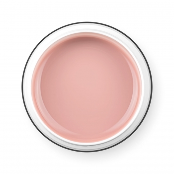 Palu Powder Pink żel UV 90ml